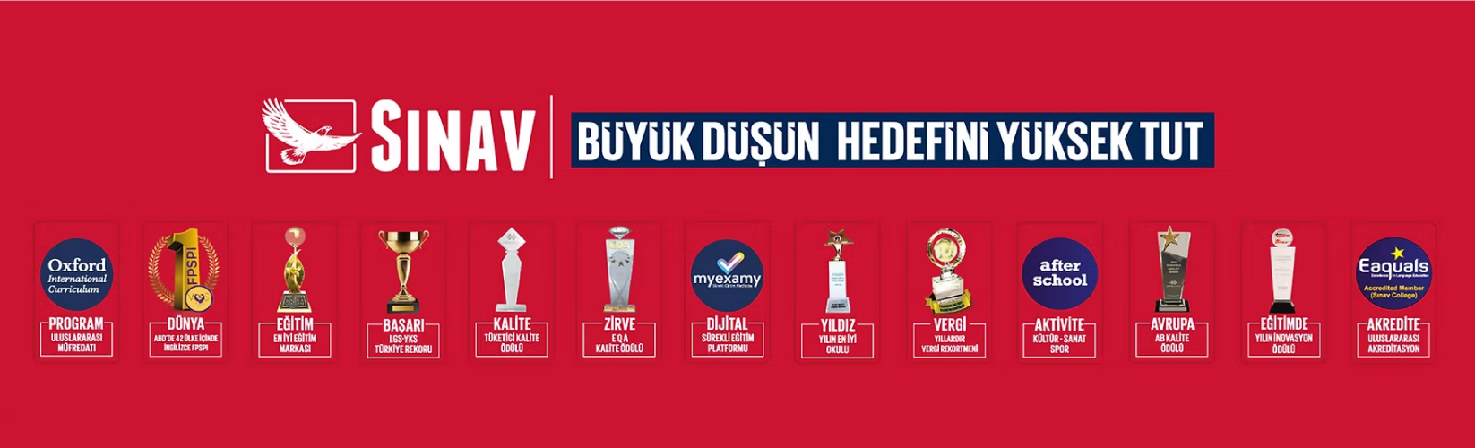 Büyük-düşün-slider.avif