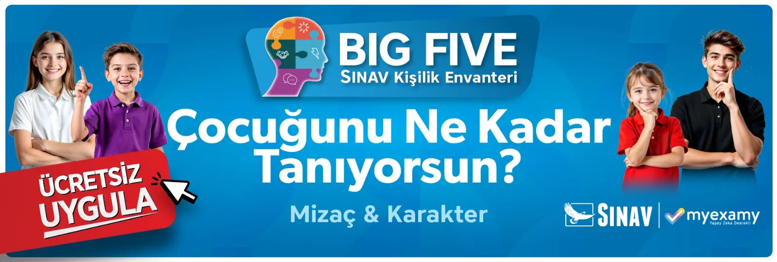 bakırköy sınav lisesi