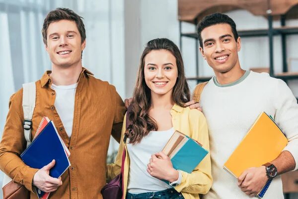 Konuşturan İngilizce Programı