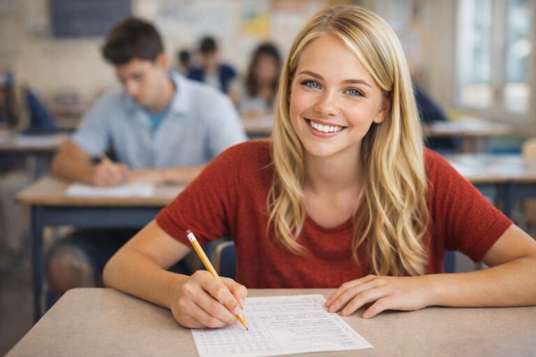 2026 Lise Bursluluk Sınavı ve Erken Kayıt: Başarıyı Ödüllendiren 5 Büyük Fırsat