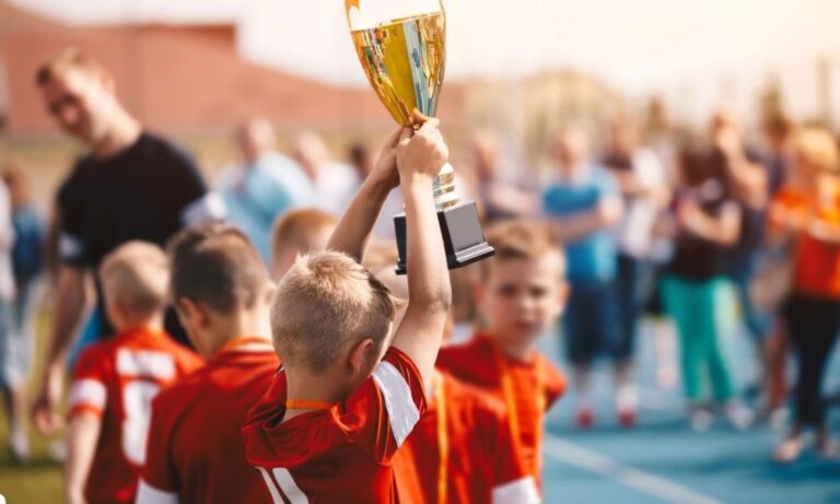 Bakırköy Ulusal Yarışmalar