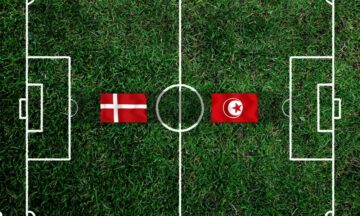 Bakırköy Ulusal Yarışmalar