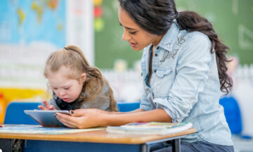 Bakırköy bilişim teknolojisi