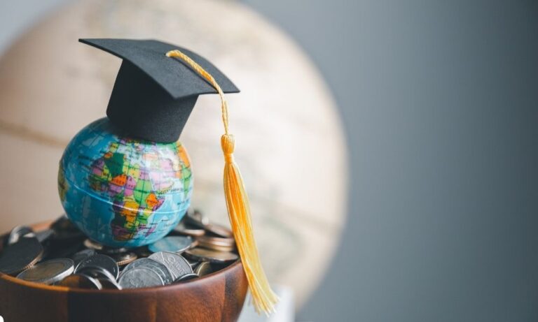 Bakırköy Sınav International