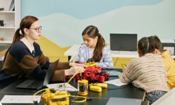 Bakırköy Sınav Kodlama