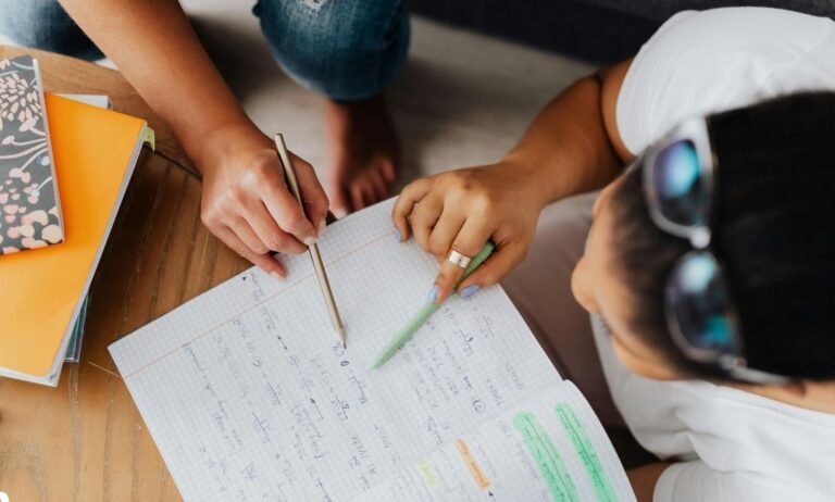 Bakırköy Sınav Rehberlik