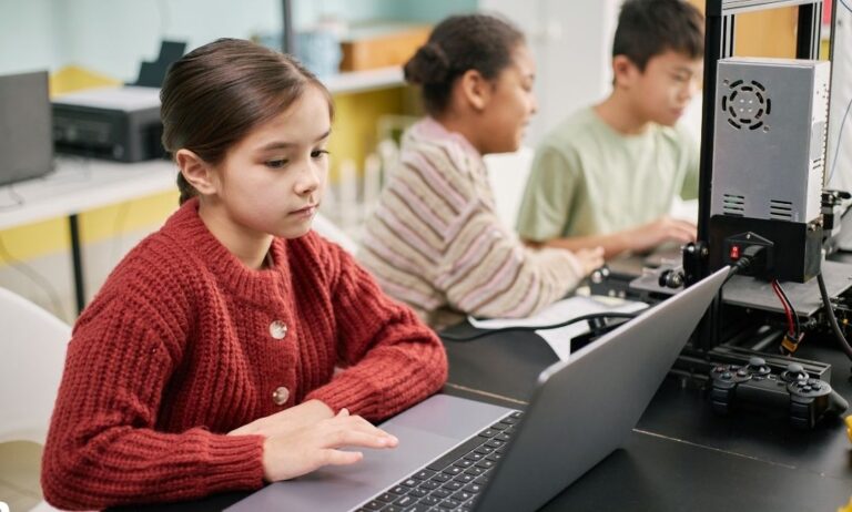 Bakırköy Sınav Kodlama