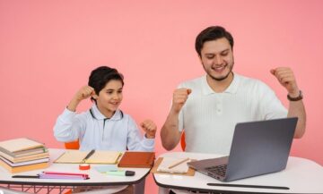 Bakırköy Sınav Rehberlik