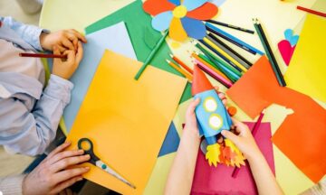 Bakırköy Sınav After School